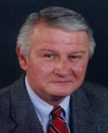 Dr. Joe Koletar : Co-Editor