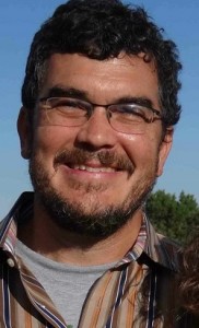 David “Daven” E. Morrison